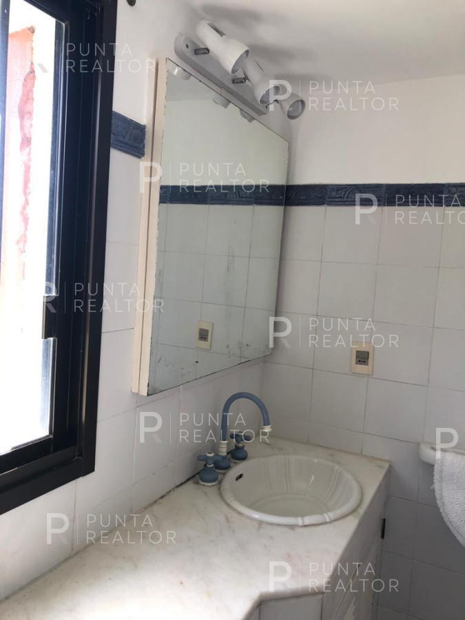 Apartamento ID.2366 - Departamento venta 3 dorimtorios y servicio, Manantiales, Uruguay