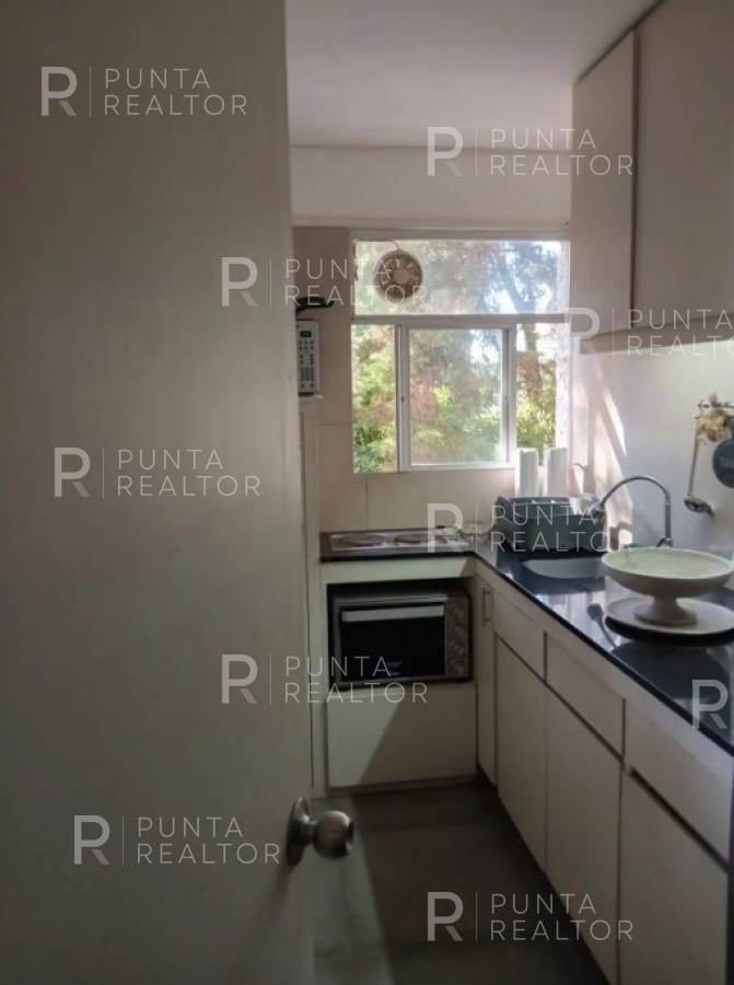 Apartamento ID.2030 - Departamento de 1 dormitorio en venta, Punta del Este, Uruguay