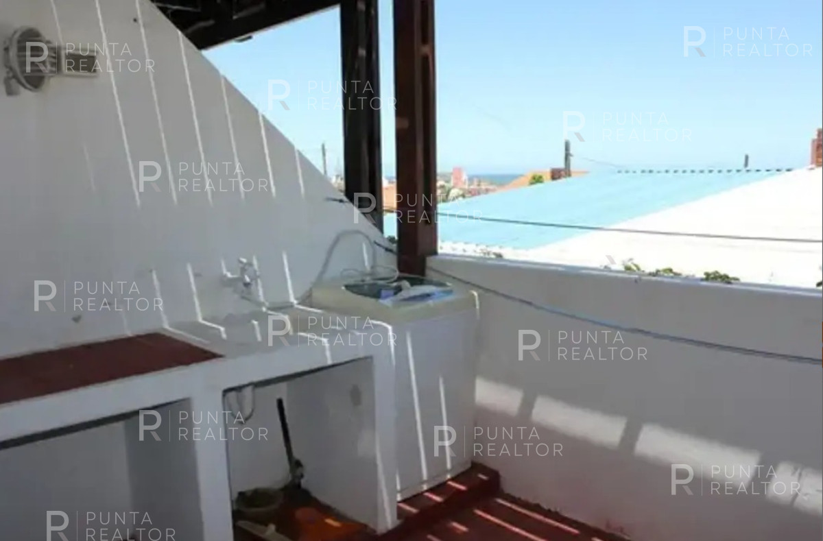 Apartamento ID.2050 - Apartamento venta 3 dormitorios, La Barra, Uruguay