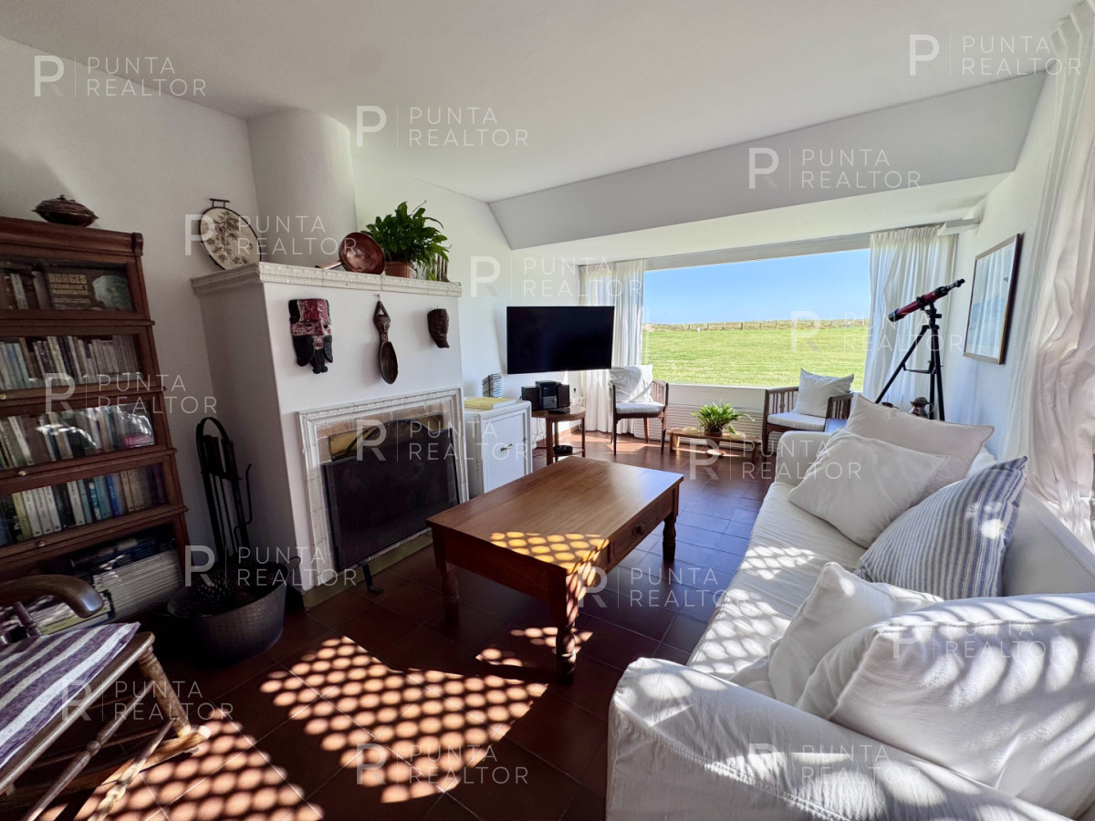Apartamento ID.2598 - Departamento Alquiler 2 dormitorios, Terrazas de Manantiales, Manantiales, Uruguay