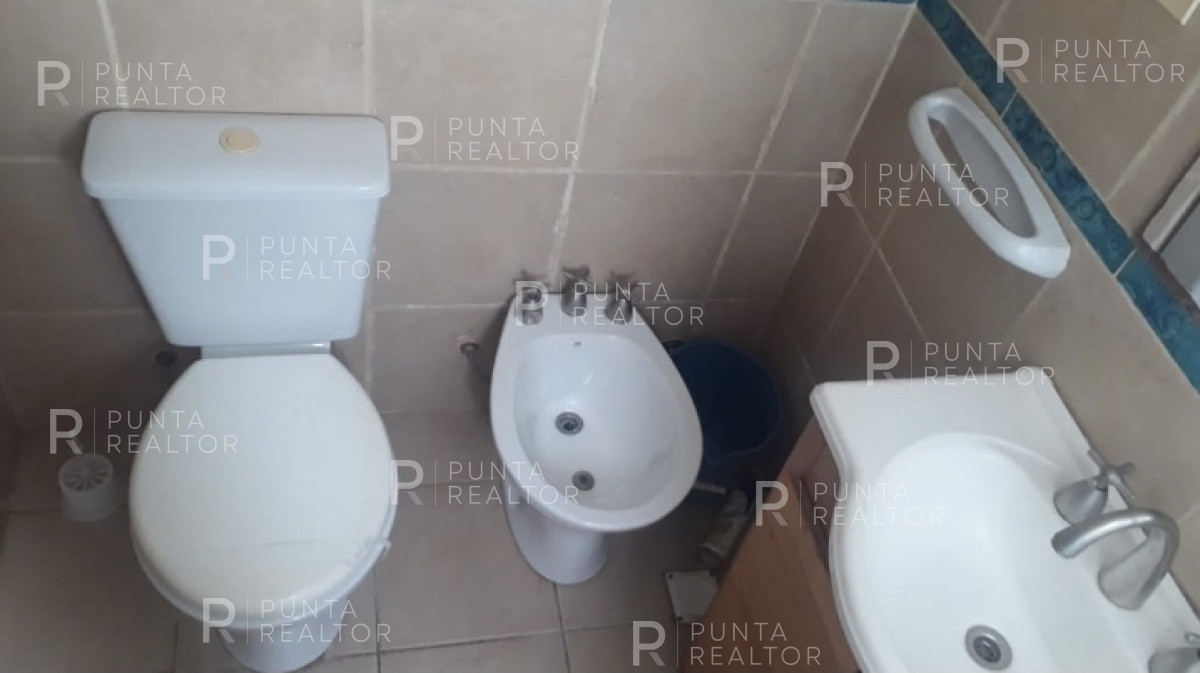 Apartamento ID.227 - Departamento Alquiler 1 dormitorio, La Barra, Uruguay