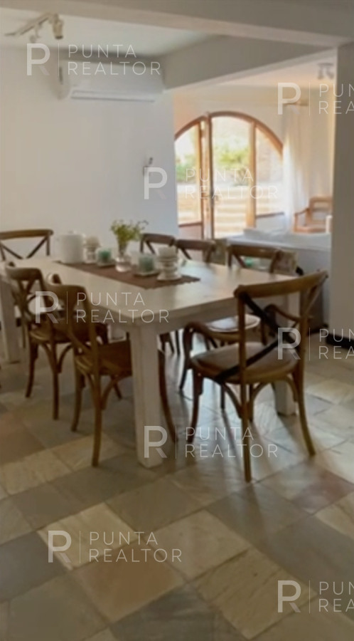 Apartamento ID.2285 - Alquiler y Venta Departamento 3 Dormitorios, Terrazas de Manantiales, Manantiales, Uruguay