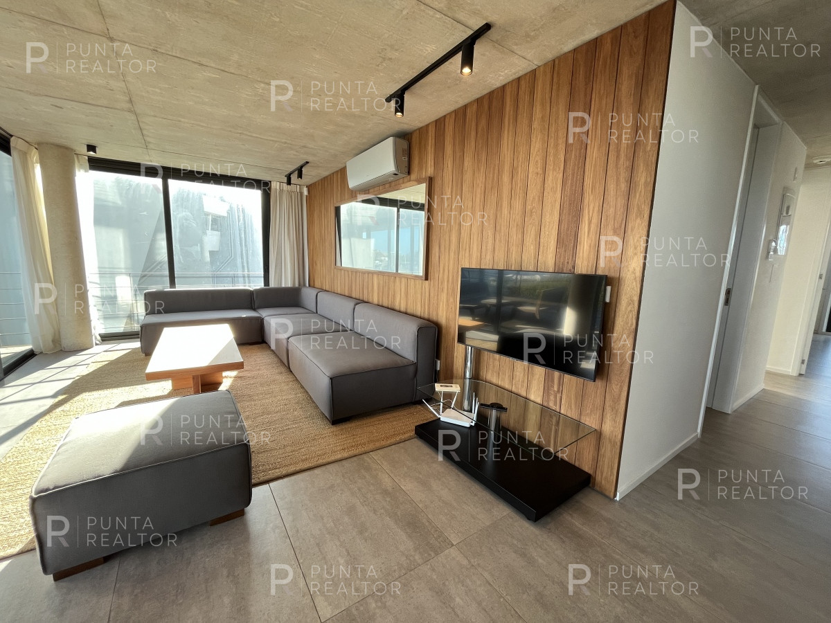 Apartamento ID.1771 - Departamento en venta 3 dormitorios, Manantiales, Uruguay