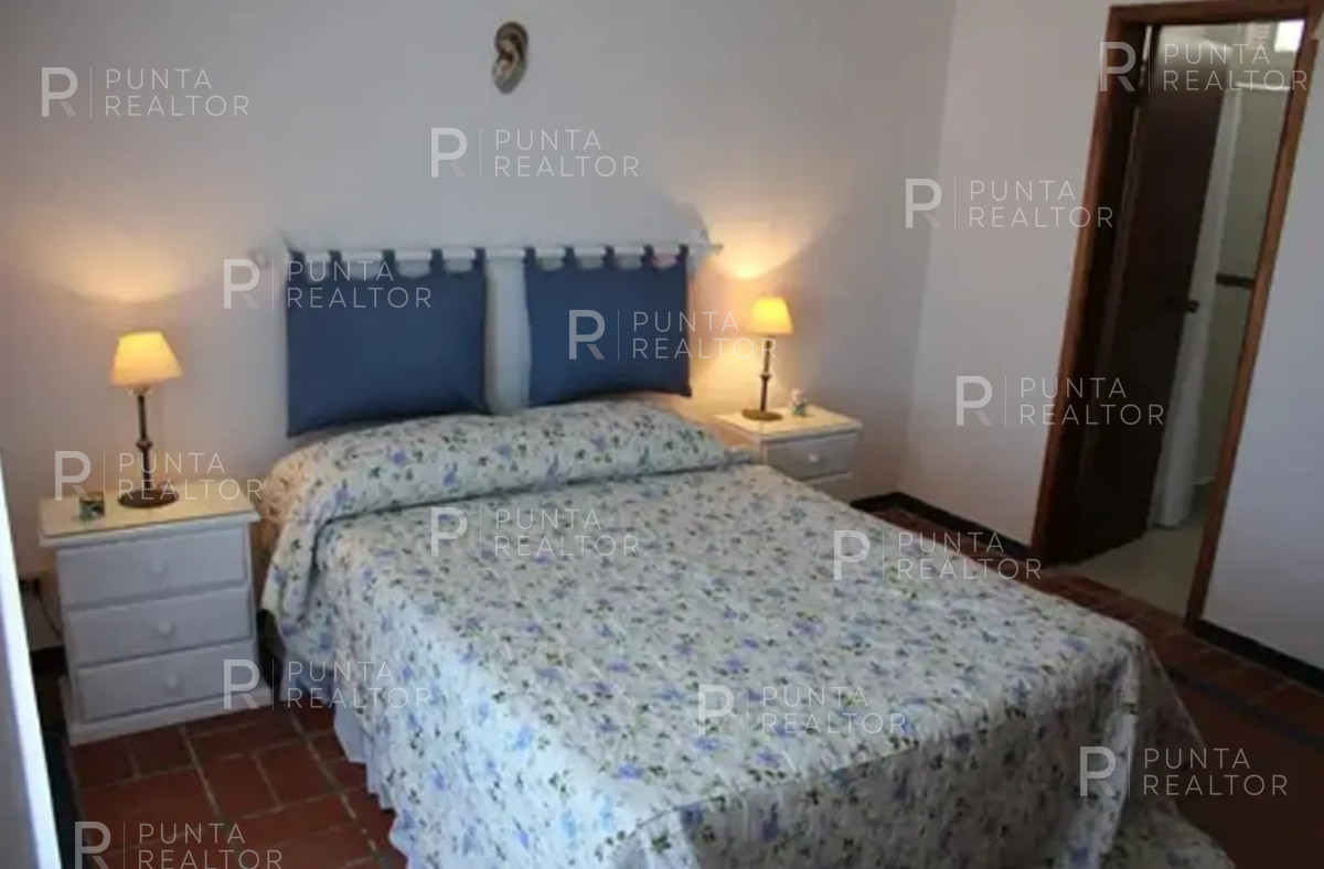 Apartamento ID.2050 - Apartamento venta 3 dormitorios, La Barra, Uruguay