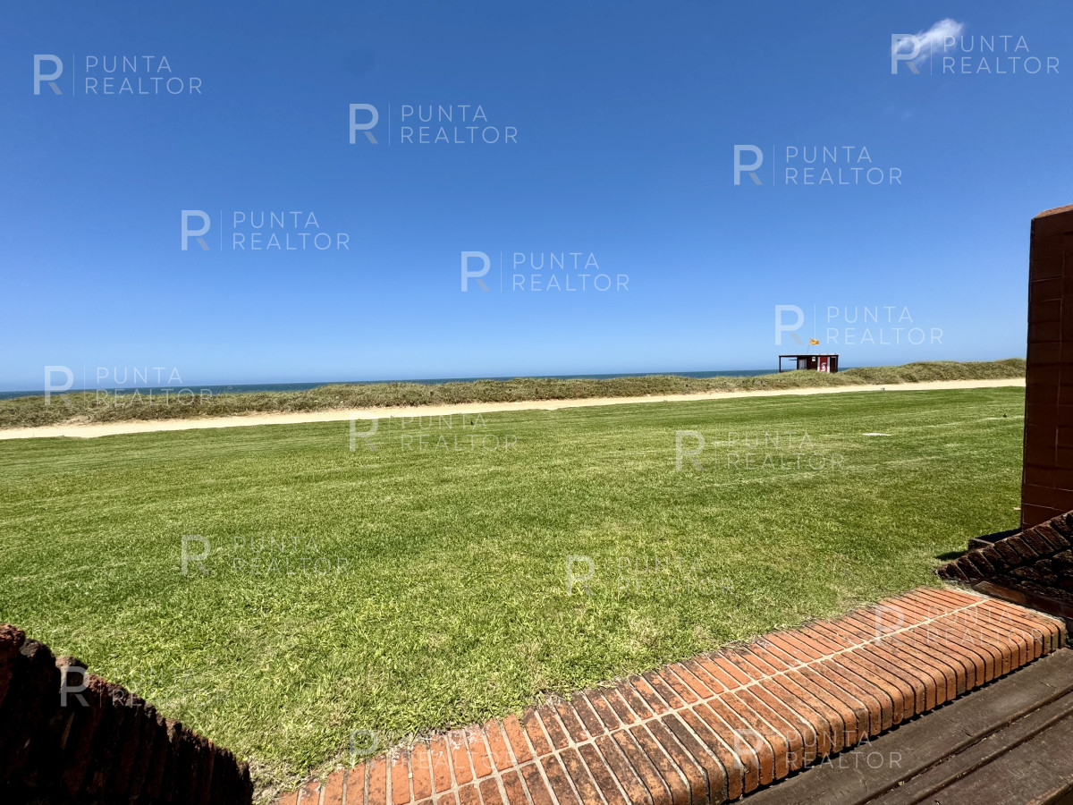 Apartamento ID.2064 - Departamento 3 dormitorios venta Terrazas de Manantiales, Uruguay