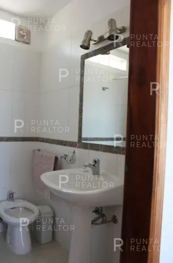 Apartamento ID.2050 - Apartamento venta 3 dormitorios, La Barra, Uruguay