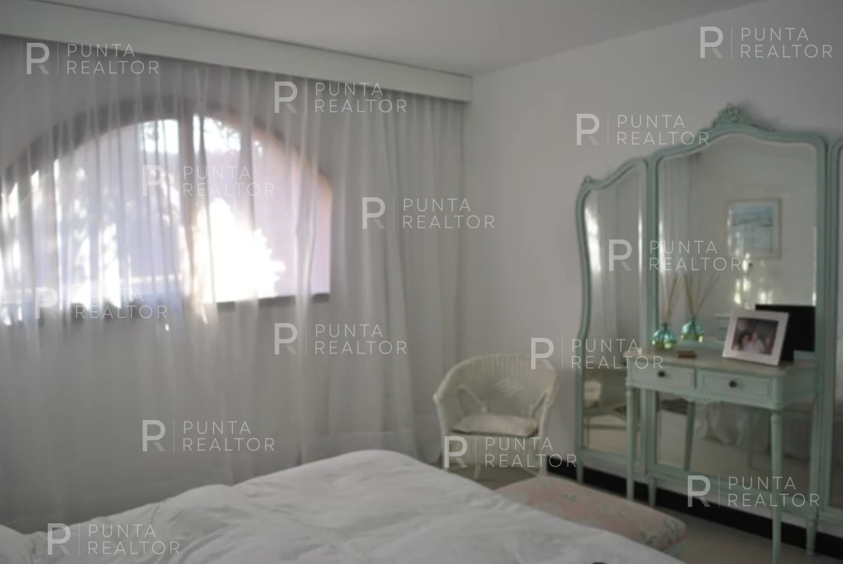 Apartamento ID.2285 - Alquiler y Venta Departamento 3 Dormitorios, Terrazas de Manantiales, Manantiales, Uruguay