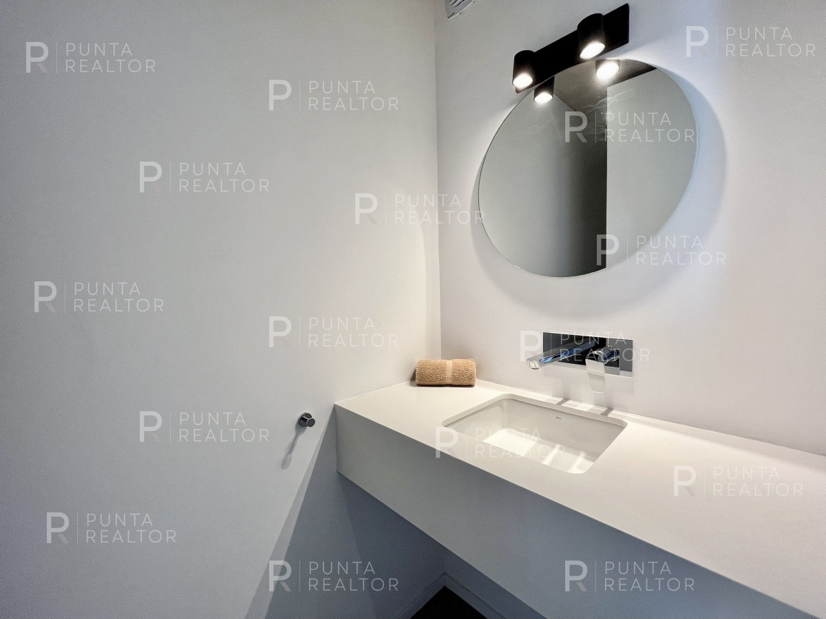 Apartamento ID.1771 - Departamento en venta 3 dormitorios, Manantiales, Uruguay