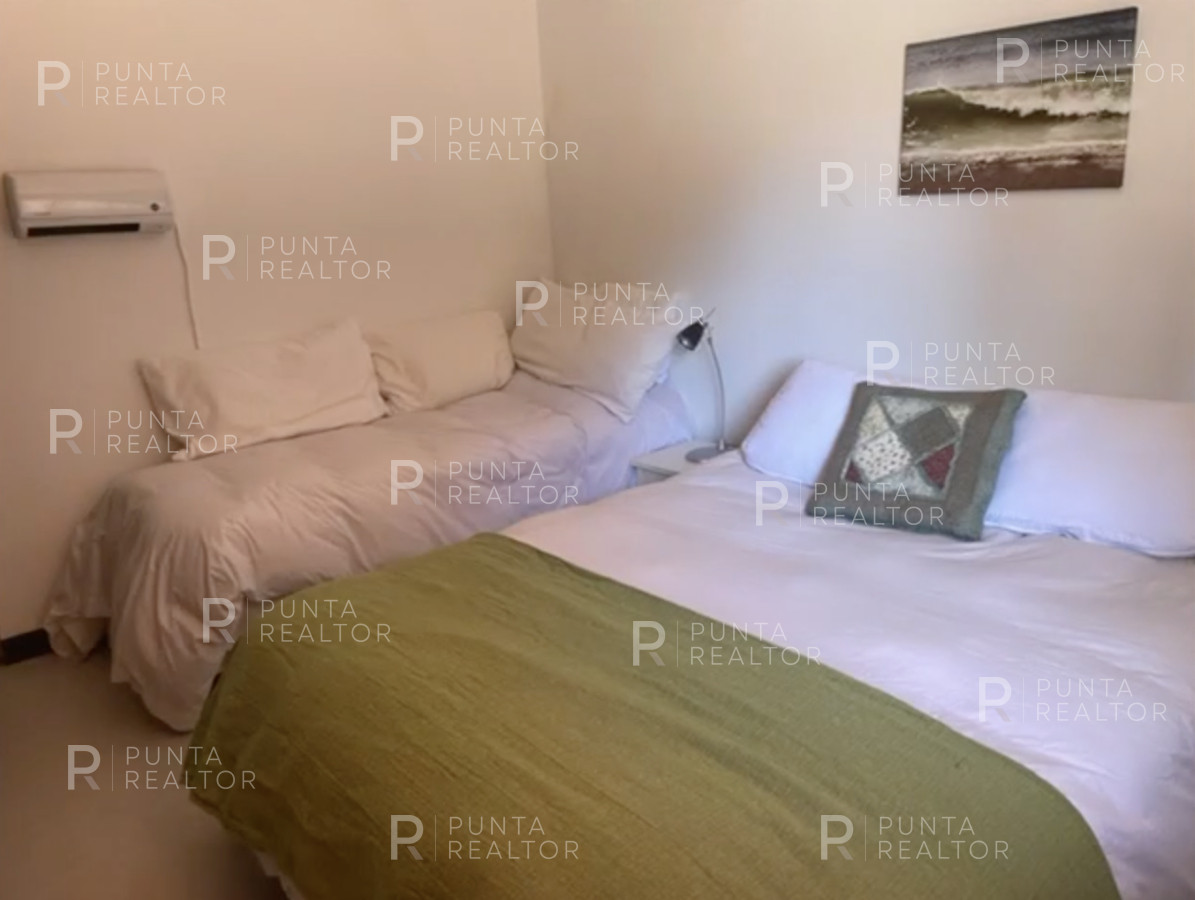 Apartamento ID.2285 - Alquiler y Venta Departamento 3 Dormitorios, Terrazas de Manantiales, Manantiales, Uruguay