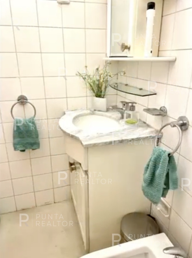 Apartamento ID.2285 - Alquiler y Venta Departamento 3 Dormitorios, Terrazas de Manantiales, Manantiales, Uruguay