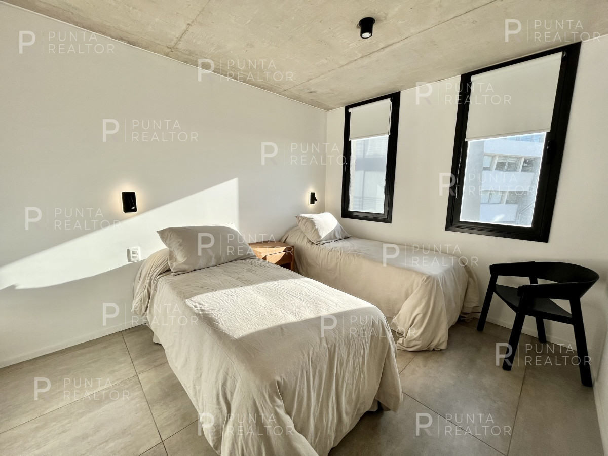 Apartamento ID.1771 - Departamento en venta 3 dormitorios, Manantiales, Uruguay