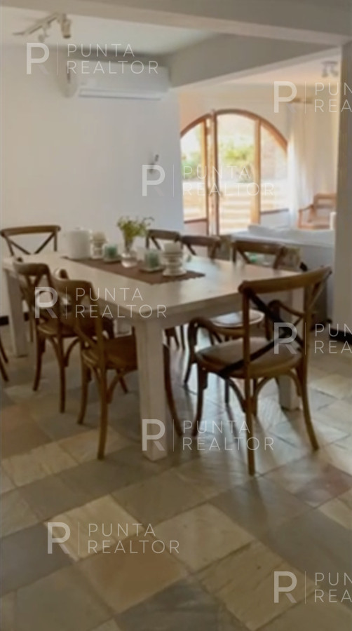 Apartamento ID.2285 - Alquiler y Venta Departamento 3 Dormitorios, Terrazas de Manantiales, Manantiales, Uruguay