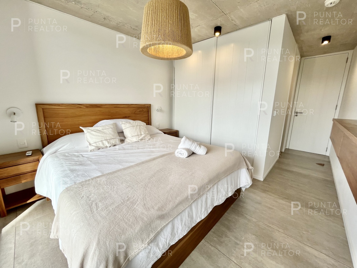 Apartamento ID.1759 - Departamento en venta 2 dormitorios Manantiales, Uruguay
