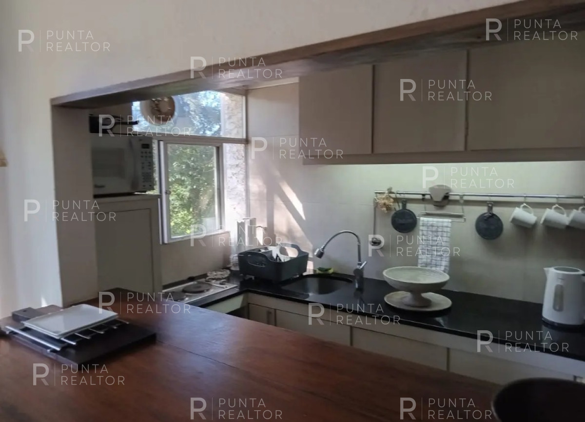 Apartamento ID.2030 - Departamento de 1 dormitorio en venta, Punta del Este, Uruguay