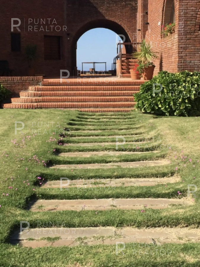 Apartamento ID.2186 - Departemento alquiler 2 dormitorios, Terrazas de Manantiales, Manantiales, Uruguay