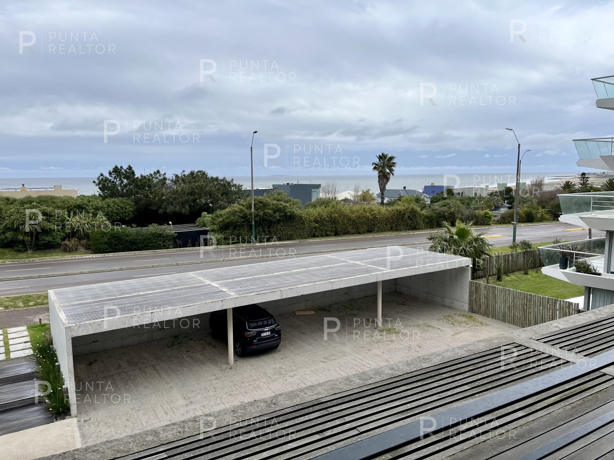 Apartamento ID.1768 - Departamento venta 2 dormitorios Manantiales, Uruguay