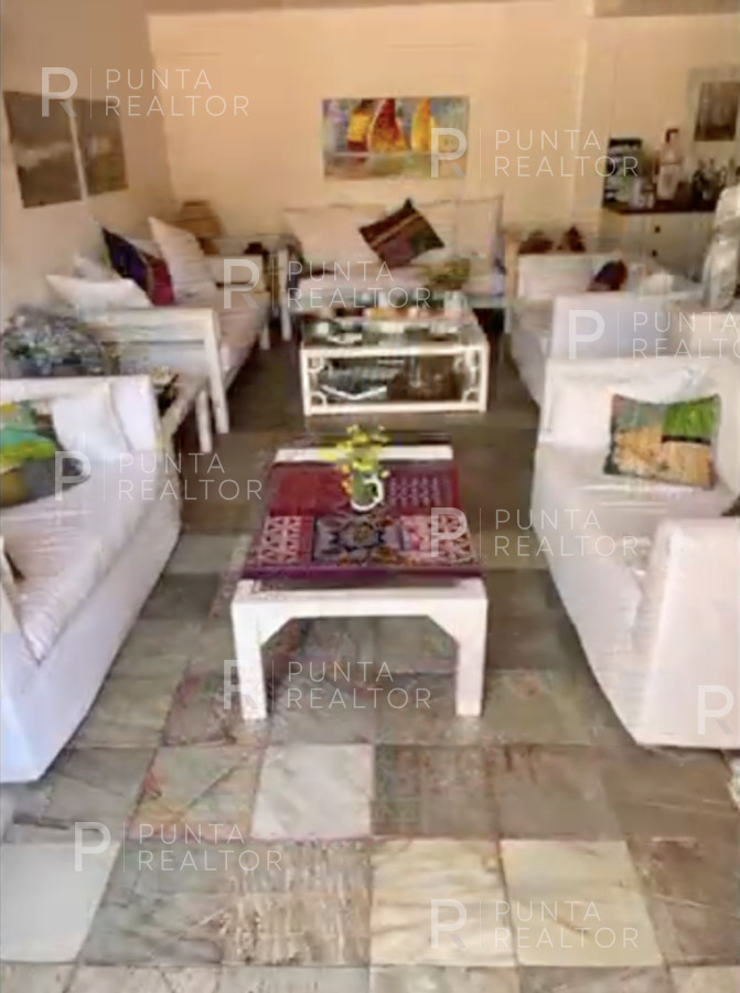 Apartamento ID.2285 - Alquiler y Venta Departamento 3 Dormitorios, Terrazas de Manantiales, Manantiales, Uruguay