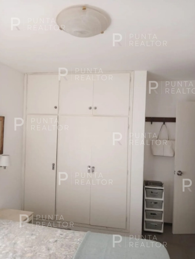 Apartamento ID.2030 - Departamento de 1 dormitorio en venta, Punta del Este, Uruguay