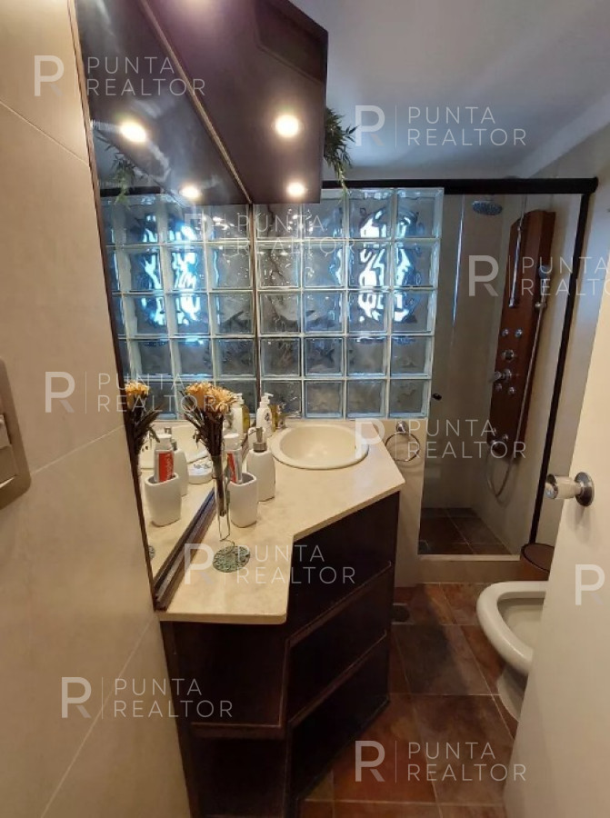 Apartamento ID.1971 - Departamento en venta en la Península, Punta del Este, Uruguay