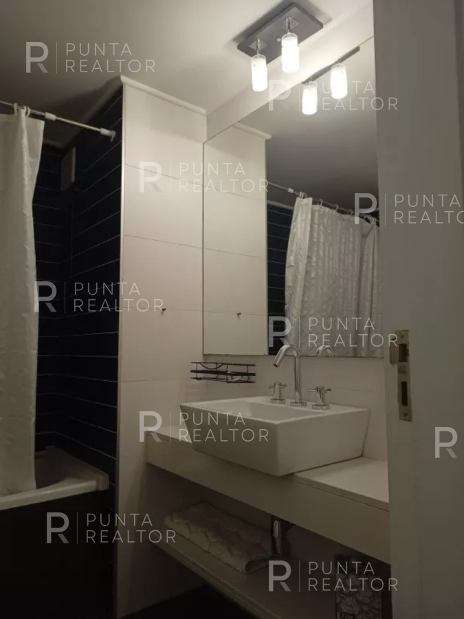 Apartamento ID.2319 - Departamento venta Ocean Drive 2 dormitorios, Punta del Este, Uruguay