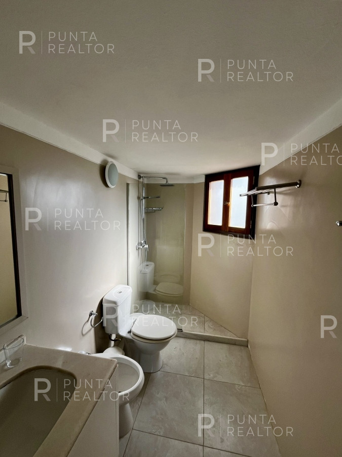 Apartamento ID.2186 - Departemento alquiler 2 dormitorios, Terrazas de Manantiales, Manantiales, Uruguay