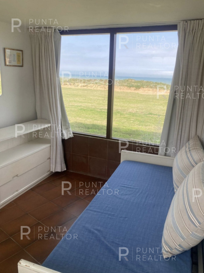 Apartamento ID.2186 - Departemento alquiler 2 dormitorios, Terrazas de Manantiales, Manantiales, Uruguay