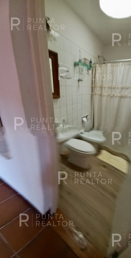 Apartamento ID.2598 - Departamento Alquiler 2 dormitorios, Terrazas de Manantiales, Manantiales, Uruguay