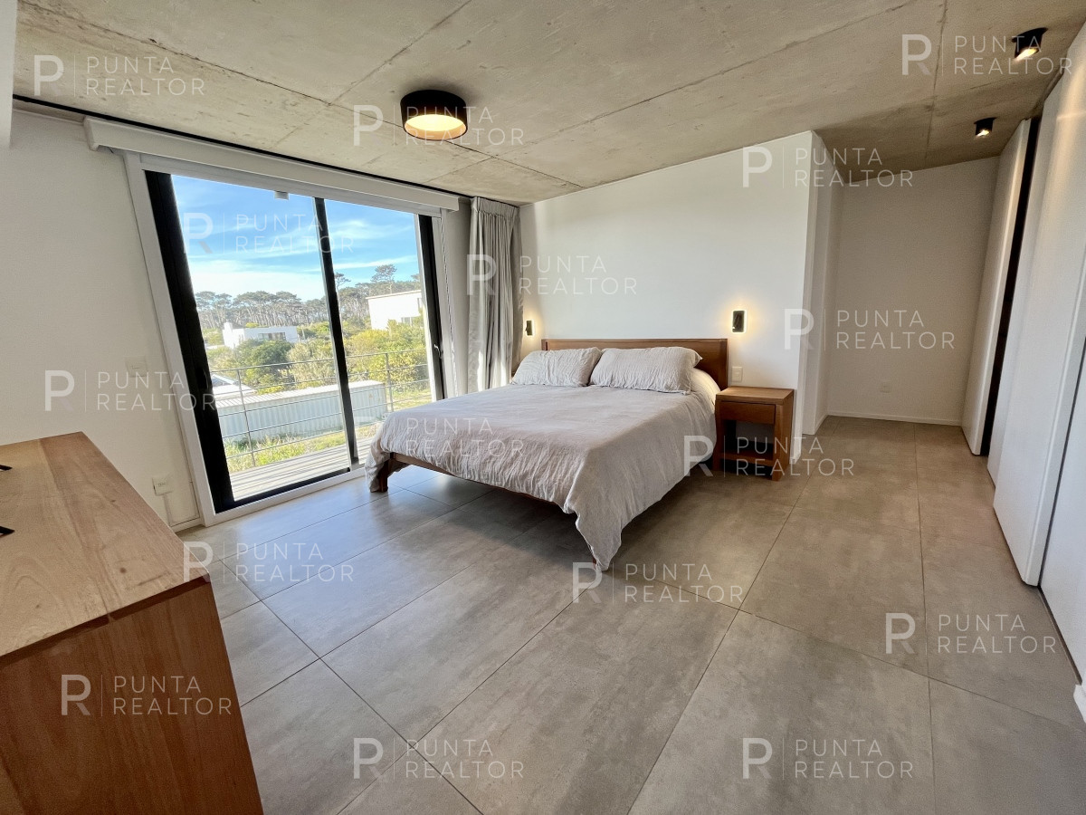 Apartamento ID.1771 - Departamento en venta 3 dormitorios, Manantiales, Uruguay