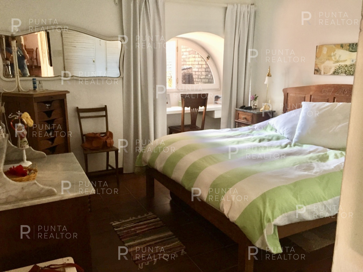 Apartamento ID.2598 - Departamento Alquiler 2 dormitorios, Terrazas de Manantiales, Manantiales, Uruguay