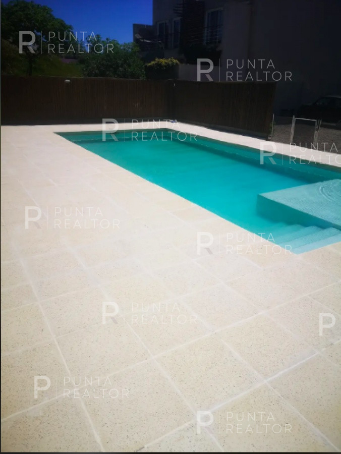 Apartamento ID.1207 - Apartamento venta 2 dormitorios, Manantiales, Uruguay