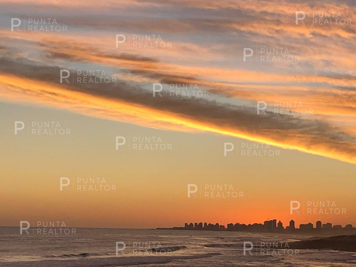 Apartamento ID.1211 - Departamento alquiler 4 dormitorios, La Barra, Uruguay