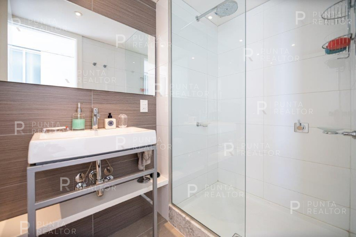 Apartamento ID.714 - Apartamento en venta en Torre One