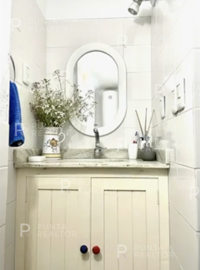 Apartamento ID.2285 - Alquiler y Venta Departamento 3 Dormitorios, Terrazas de Manantiales, Manantiales, Uruguay