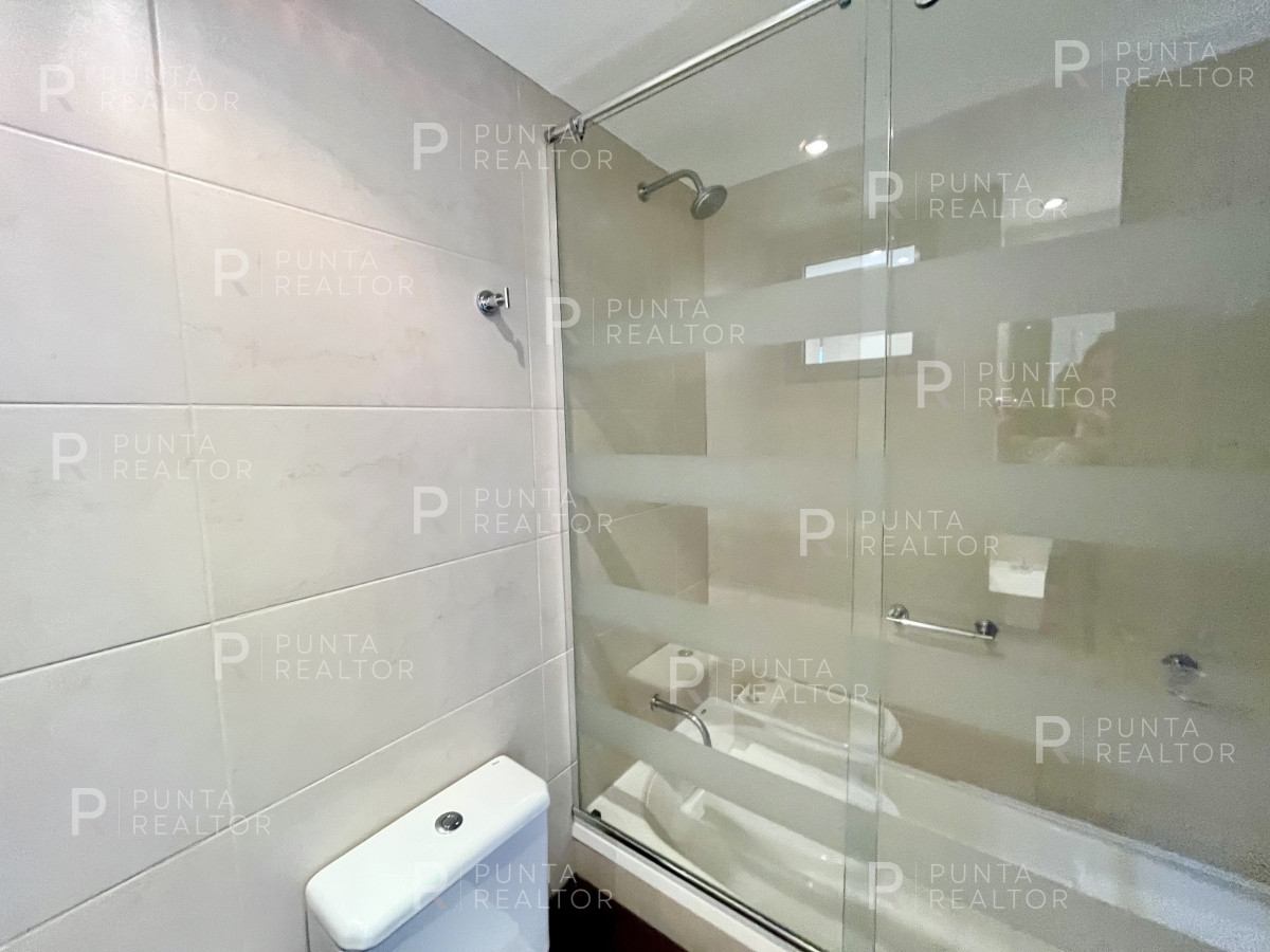 Apartamento ID.1097 - Departamento venta 4 dormitorios, Imperiale, Playa Brava, Punta del Este, Uruguay