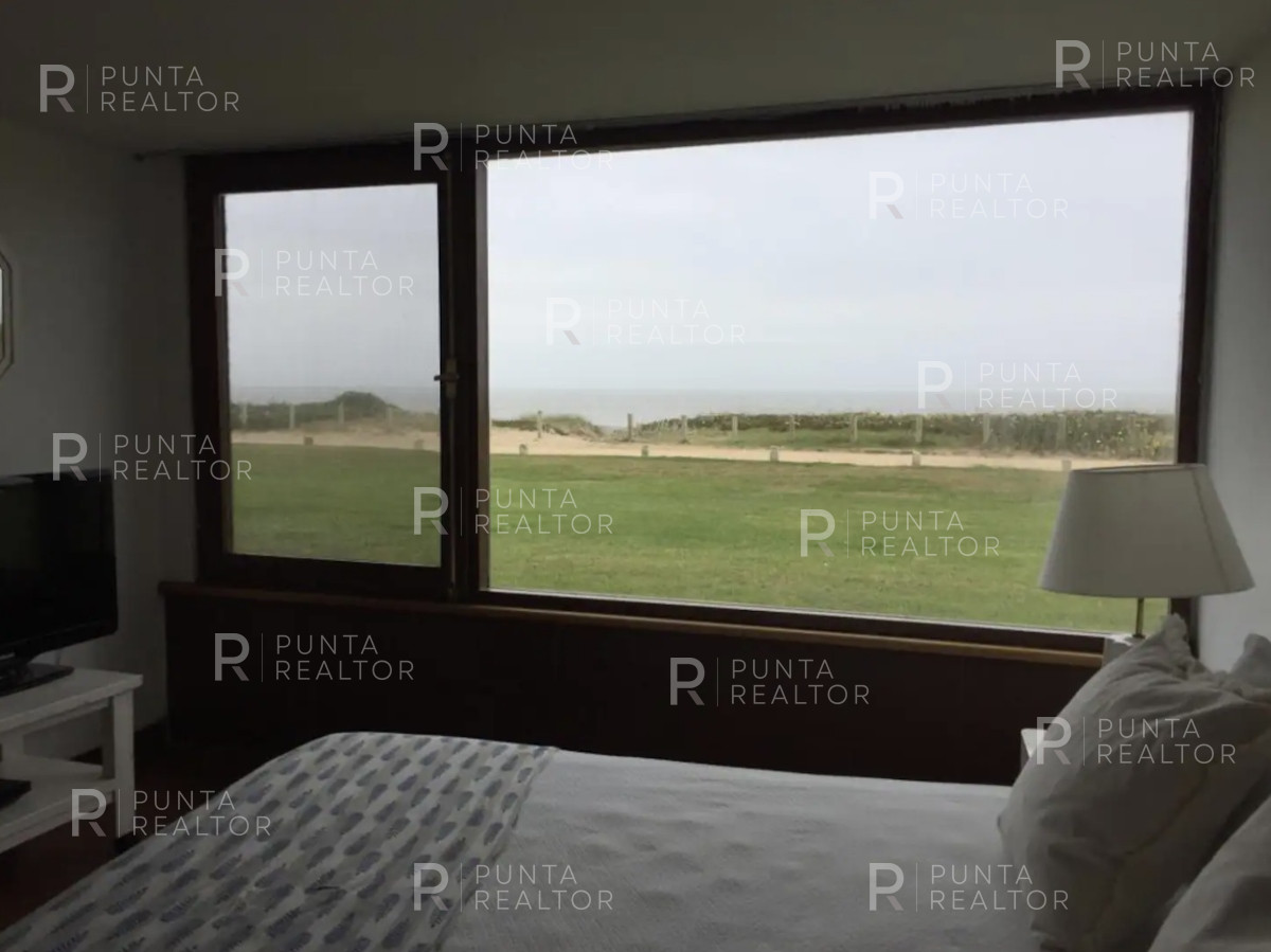 Apartamento ID.2186 - Departemento alquiler 2 dormitorios, Terrazas de Manantiales, Manantiales, Uruguay