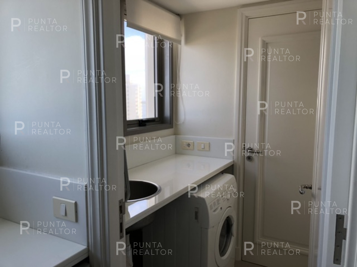 Apartamento ID.54 - Departamento venta 4 dormitorios, Imperiale, Punta del Este, Uruguay