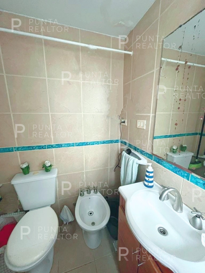 Apartamento ID.227 - Departamento Alquiler 1 dormitorio, La Barra, Uruguay