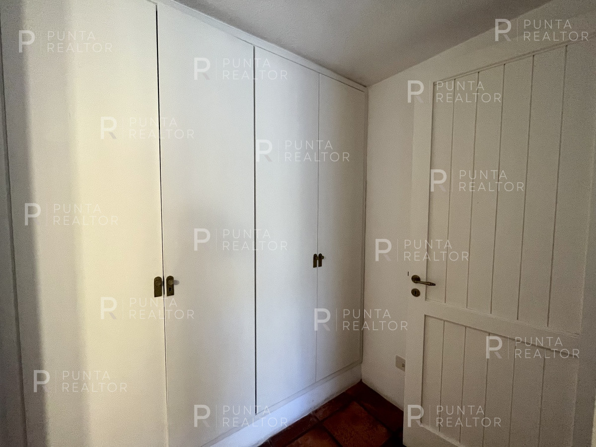 Apartamento ID.1372 - Departamento venta 1 dormitorio, Bikini, Manantiales, Uruguay 