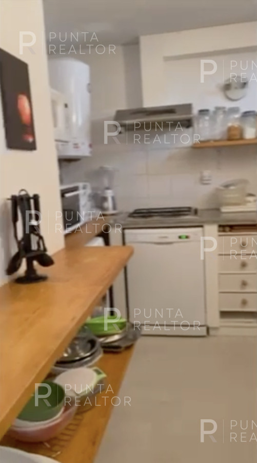 Apartamento ID.2285 - Alquiler y Venta Departamento 3 Dormitorios, Terrazas de Manantiales, Manantiales, Uruguay