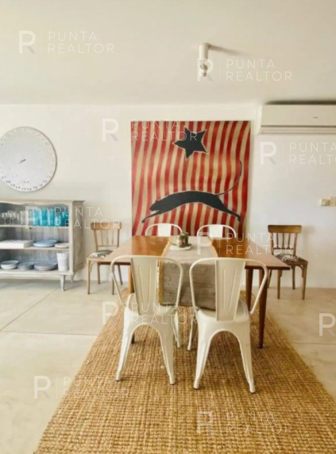 Apartamento ID.1950 - Departmento venta de 2 dormitorios, Terrazas de Manantiales, Uruguay