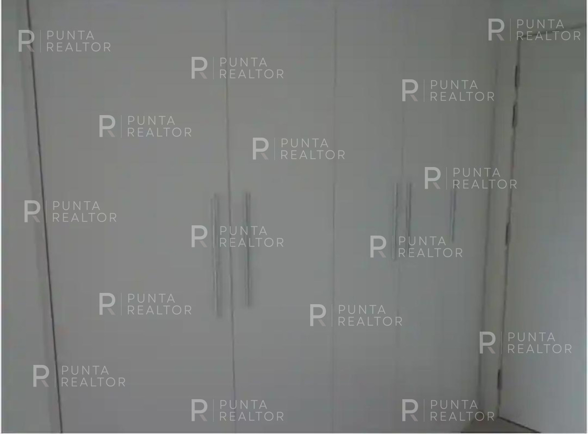 Apartamento ID.1074 - Alquiler Departamento Monoambiente, Place Lafayette, Punta Del Este, Uruguay 