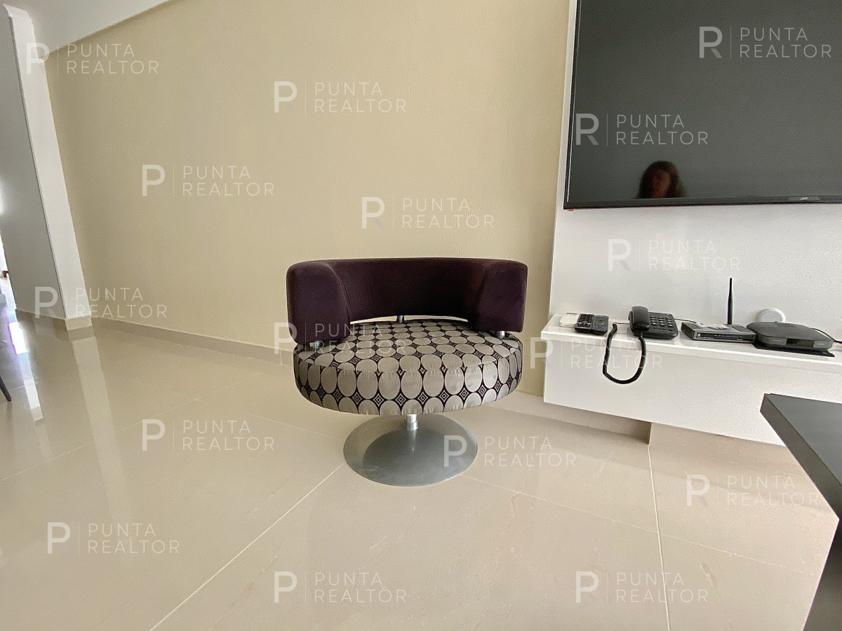 Apartamento ID.74 - Miami Boulevard piscina 2 dormitorios y 2 baños todos los amenities