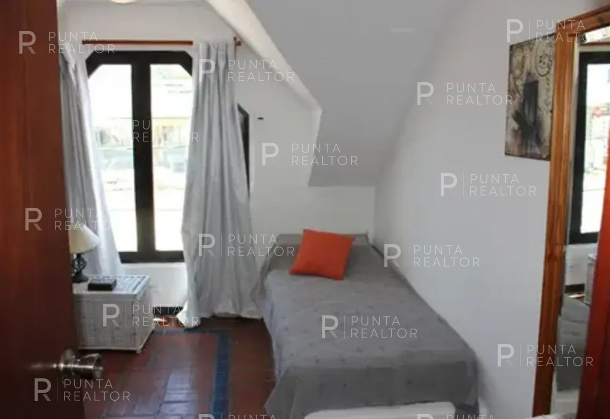 Apartamento ID.2050 - Apartamento venta 3 dormitorios, La Barra, Uruguay