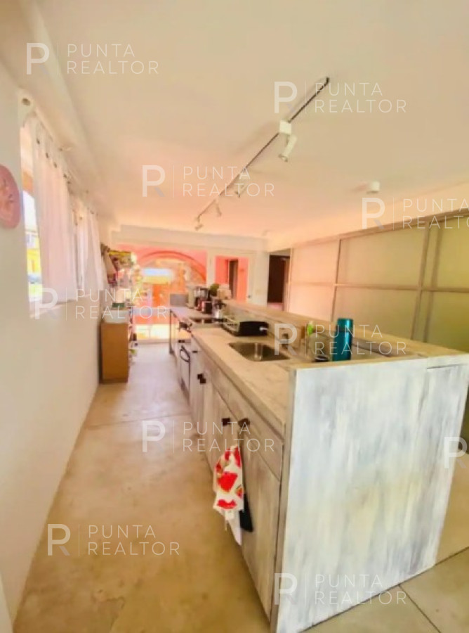 Apartamento ID.1950 - Departmento venta de 2 dormitorios, Terrazas de Manantiales, Uruguay