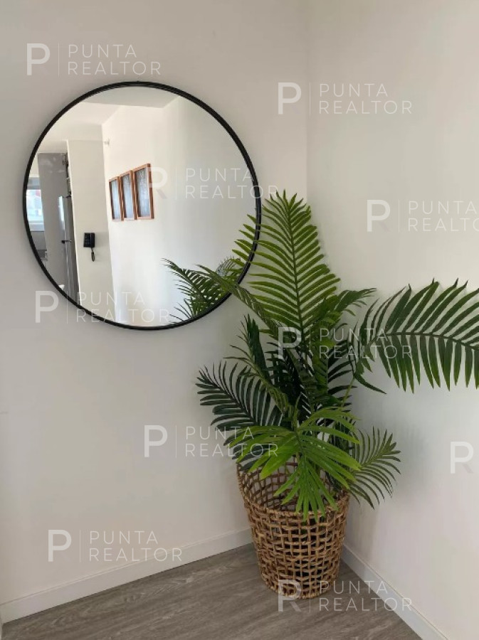 Apartamento ID.1972 - Departamento en venta de un dormitorio, Punta del Este, Uruguay
