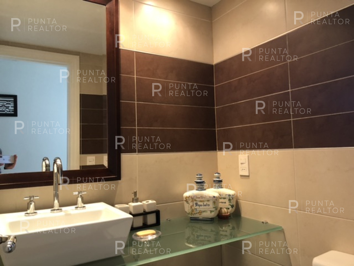 Apartamento ID.54 - Departamento venta 4 dormitorios, Imperiale, Punta del Este, Uruguay