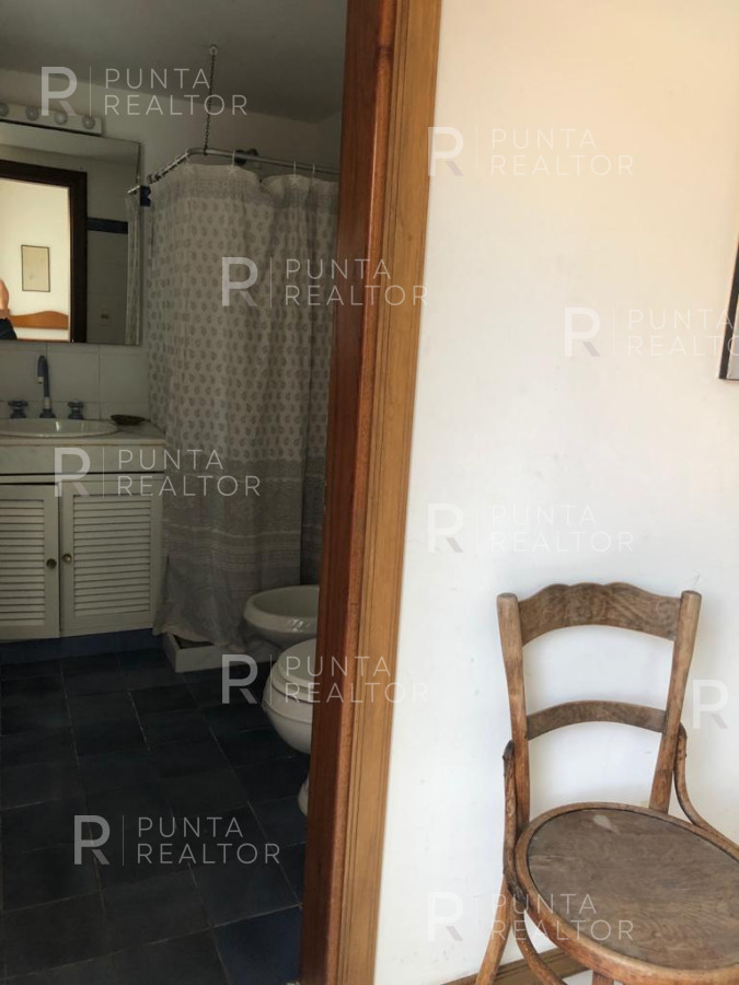 Apartamento ID.2366 - Departamento venta 3 dorimtorios y servicio, Manantiales, Uruguay