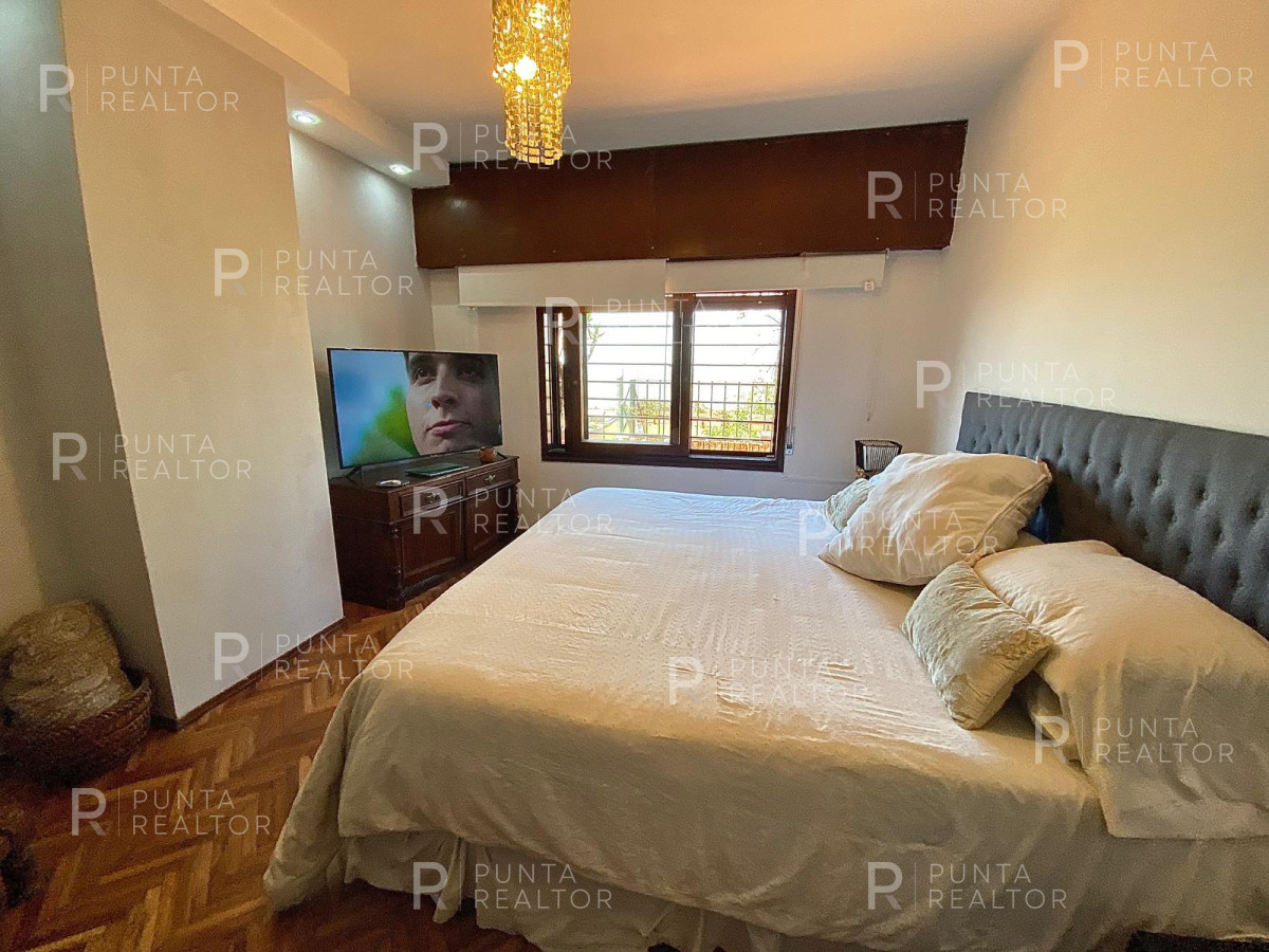 Apartamento ID.245 - Departamento alquiler 2 dormitorios, Puerto del Buceo, Pocitos, Rambla, Montevideo, Uruguay