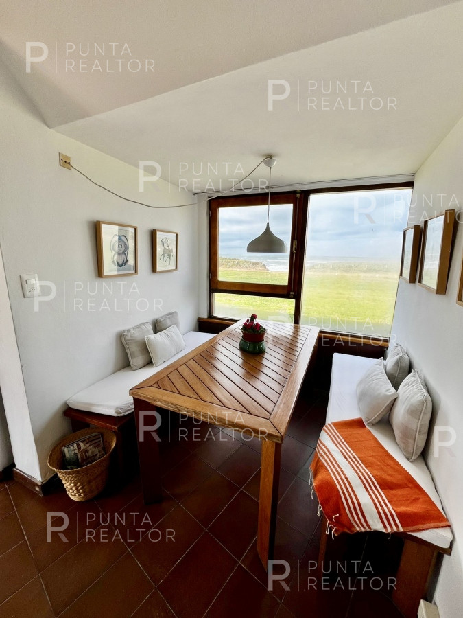 Apartamento ID.2186 - Departemento alquiler 2 dormitorios, Terrazas de Manantiales, Manantiales, Uruguay