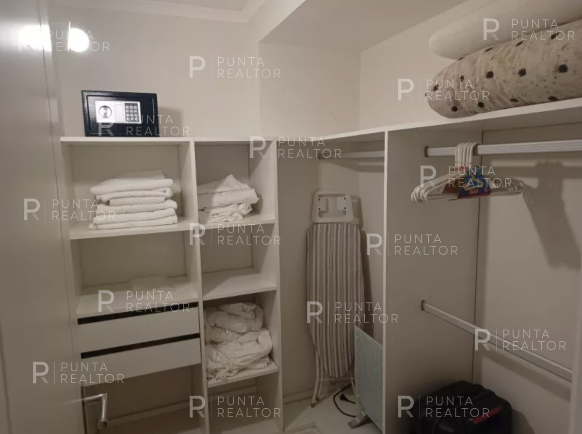Apartamento ID.2319 - Departamento venta Ocean Drive 2 dormitorios, Punta del Este, Uruguay